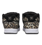 SCARPE DC SHOES STAG