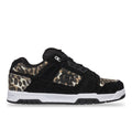 SCARPE DC SHOES STAG
