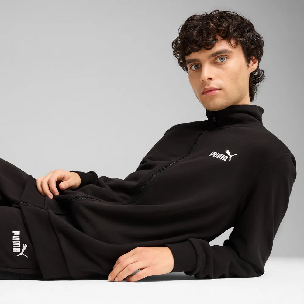 TUTA PUMA
