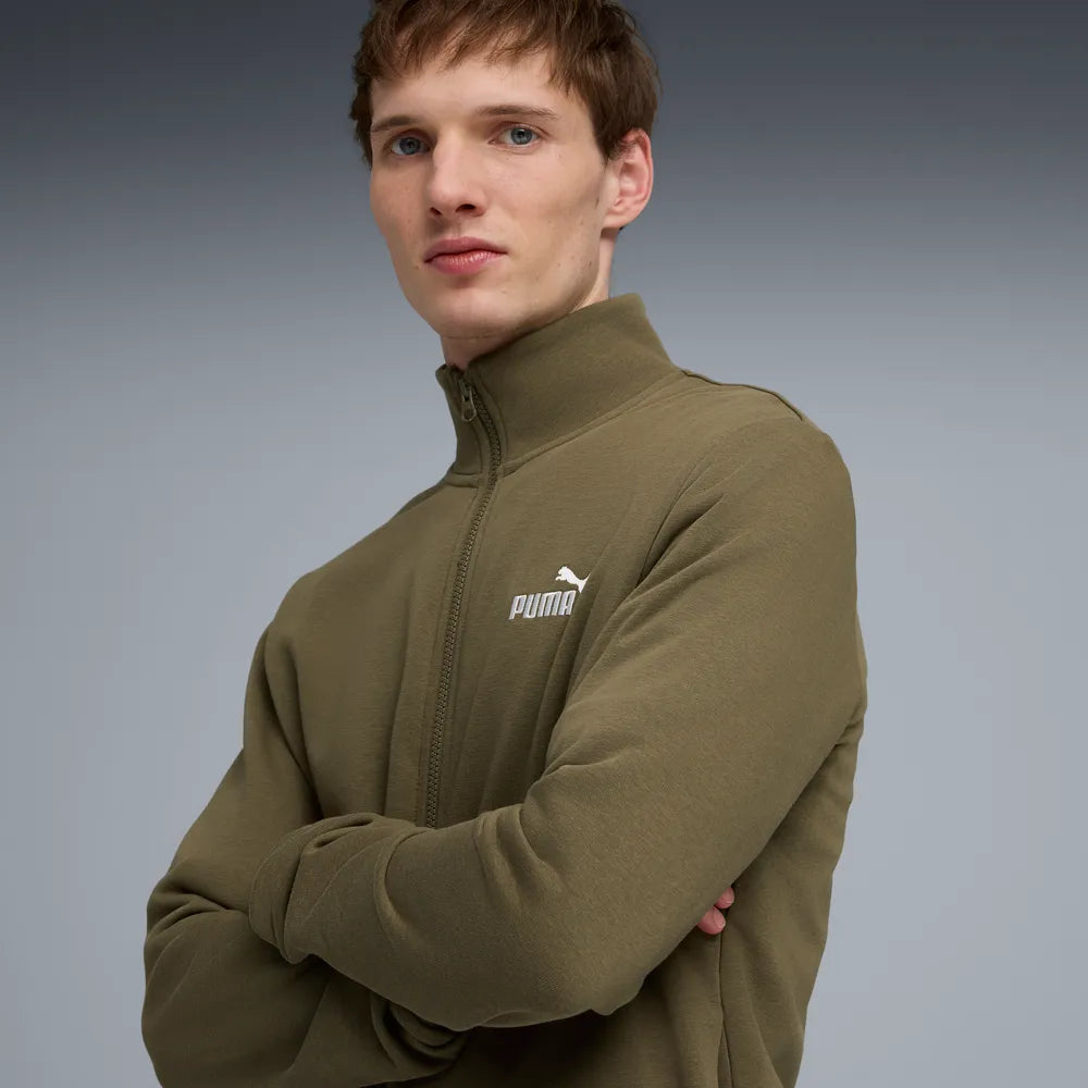 TUTA PUMA