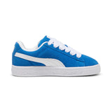BIC-01