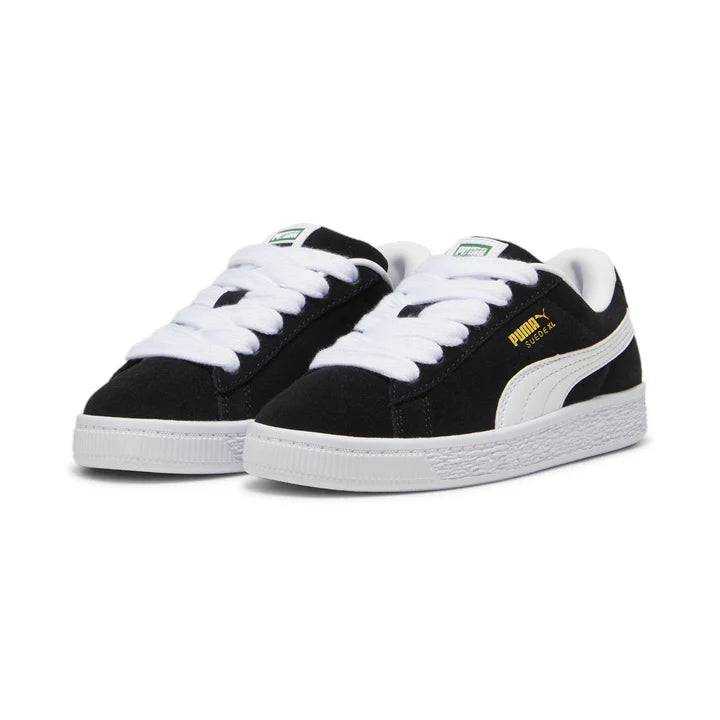 SCARPE PUMA SUEDEXL