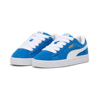 SCARPE PUMA SUEDEXL