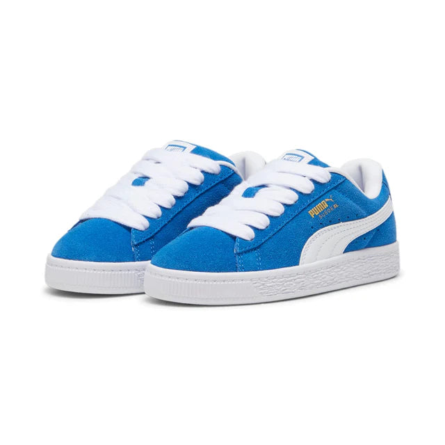 SCARPE PUMA SUEDEXL
