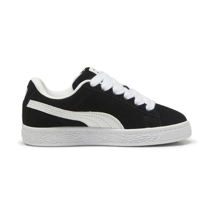 SCARPE PUMA SUEDEXL