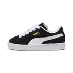 SCARPE PUMA SUEDEXL