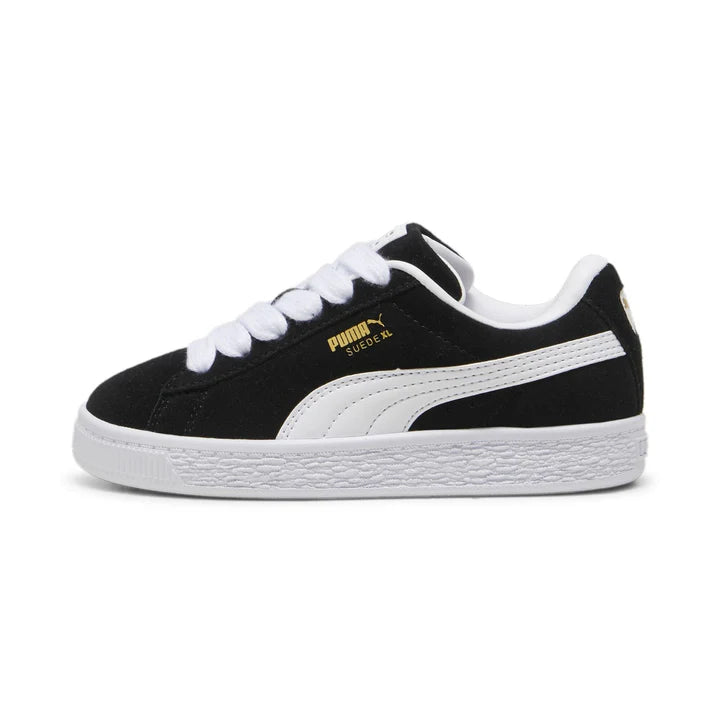 SCARPE PUMA SUEDEXL