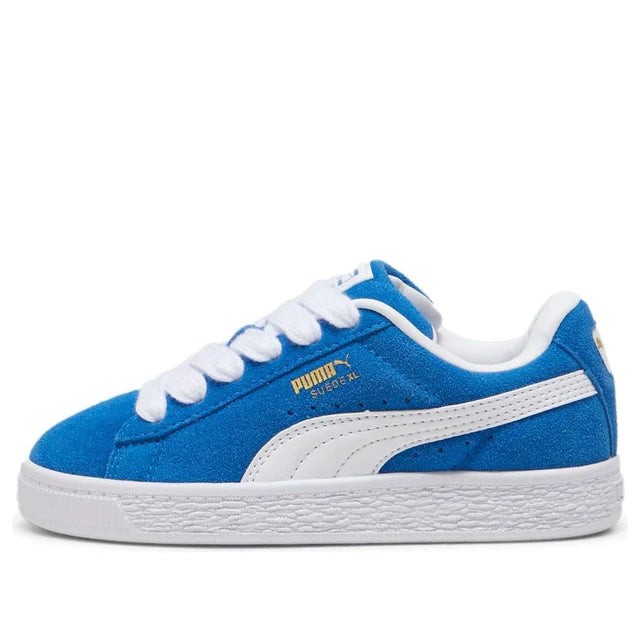 SCARPE PUMA SUEDEXL