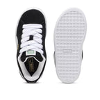 SCARPE PUMA SUEDEXL