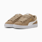 SCARPE PUMA SUEDEXL