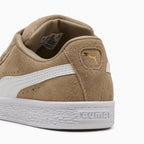 SCARPE PUMA SUEDEXL