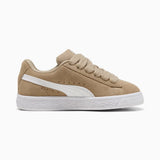 BEIGE-38