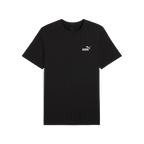 T-SHIRT PUMA RICAMO