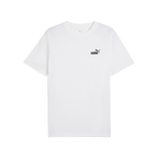 T-SHIRT PUMA RICAMO