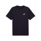 T-SHIRT PUMA RICAMO
