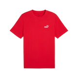 ROSSO-11