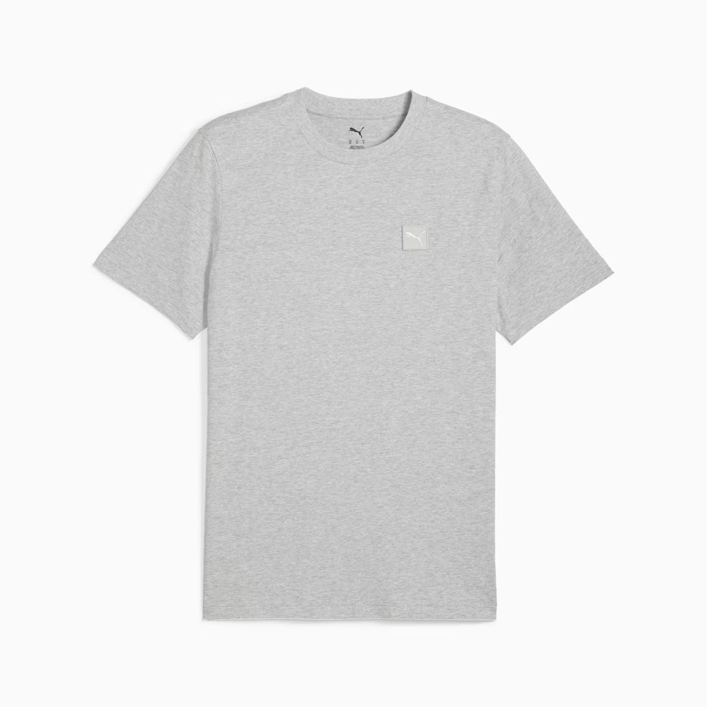 T-SHIRT PUMA