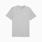 T-SHIRT PUMA