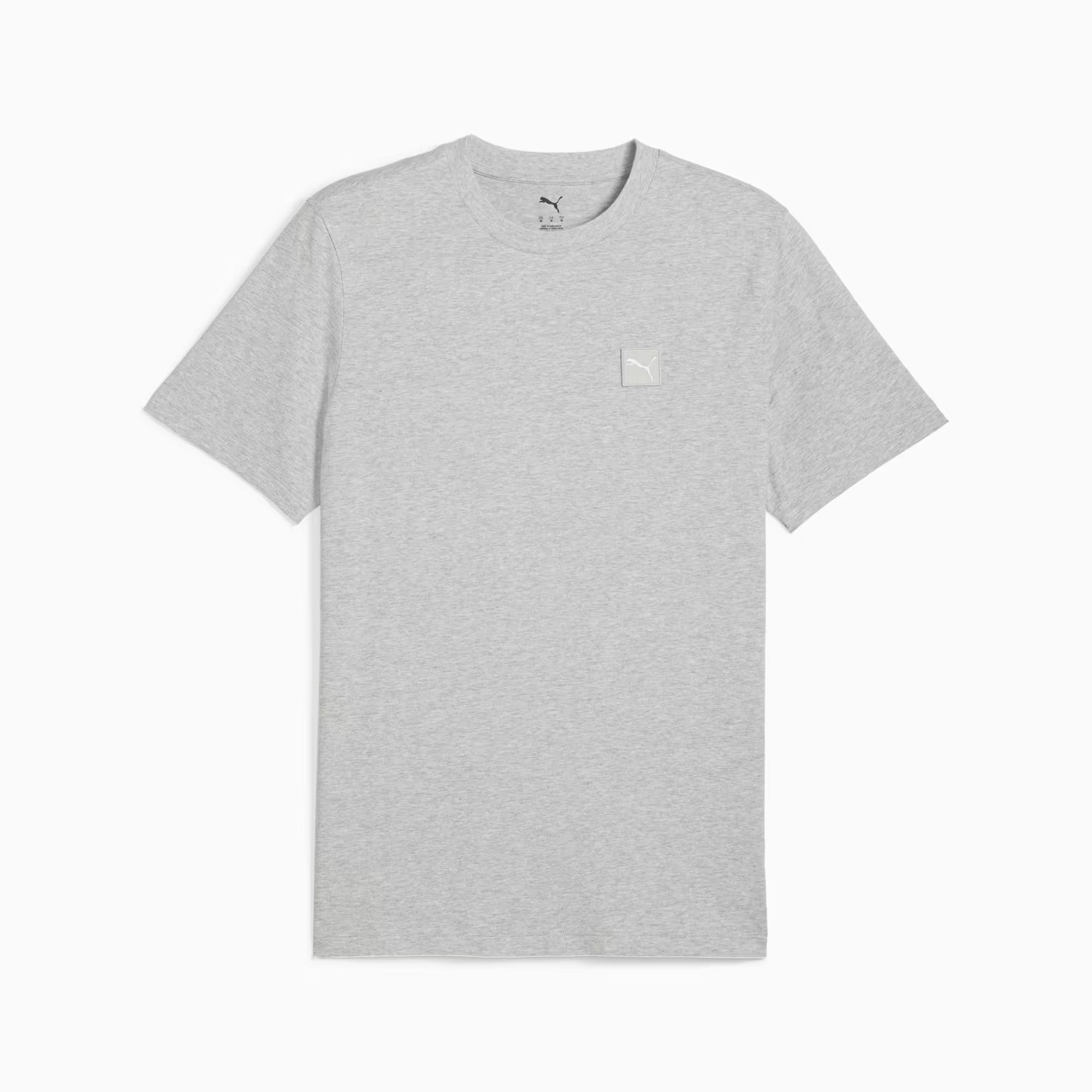 T-SHIRT PUMA