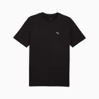 T-SHIRT PUMA