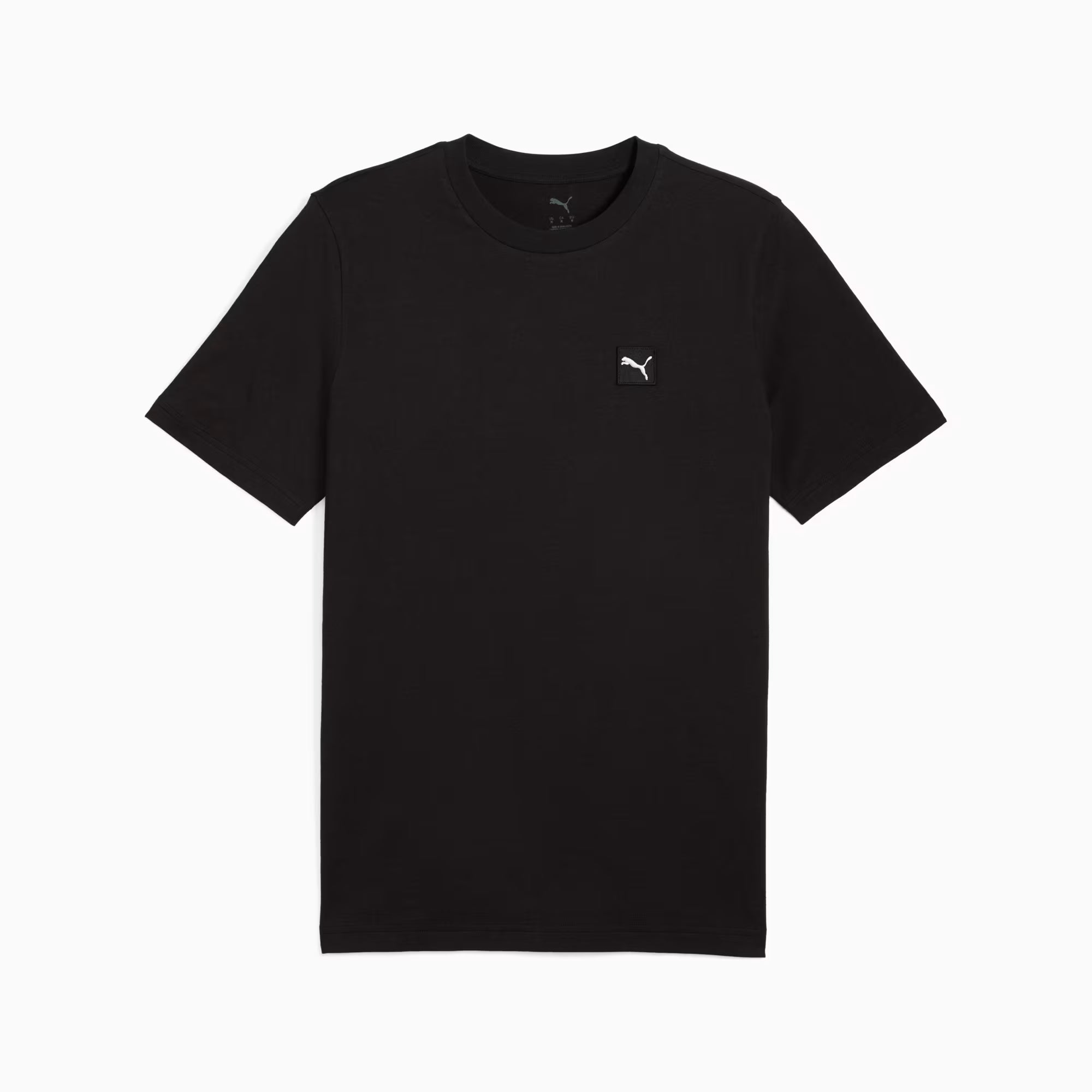T-SHIRT PUMA