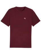 T-SHIRT PUMA