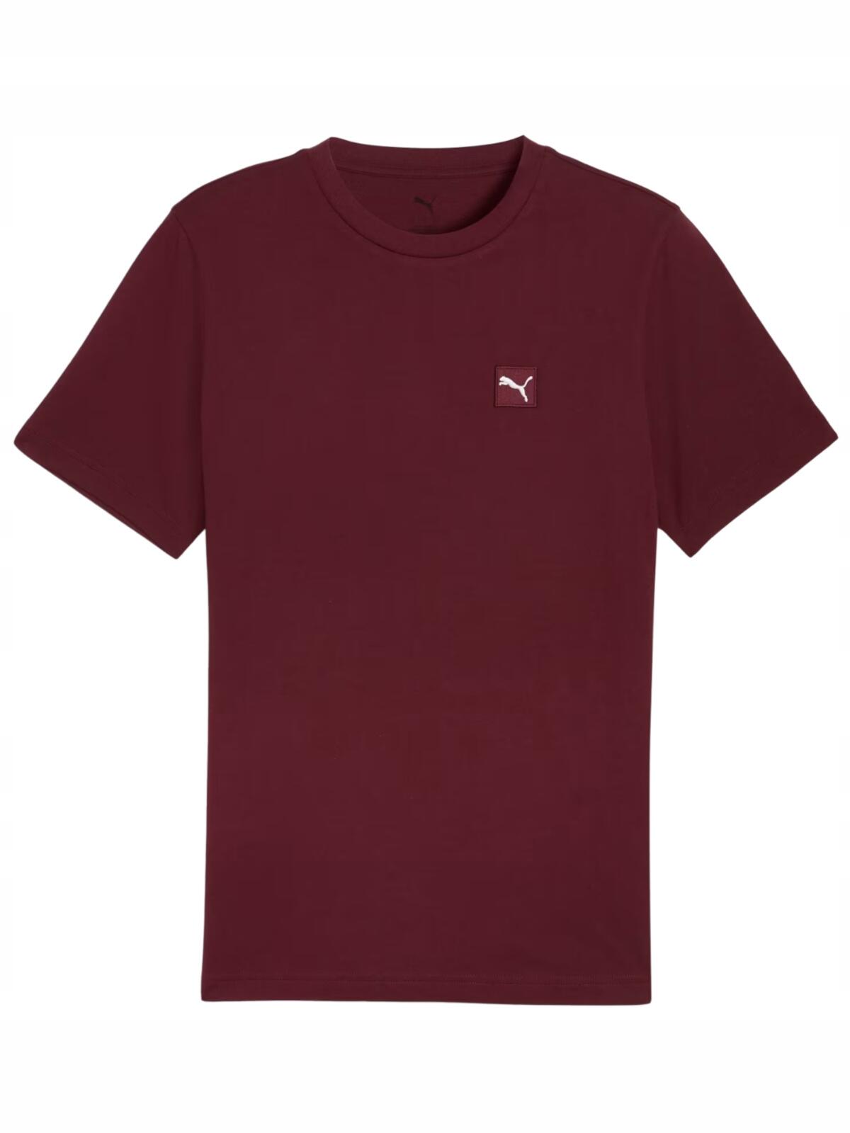 T-SHIRT PUMA