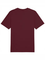 T-SHIRT PUMA