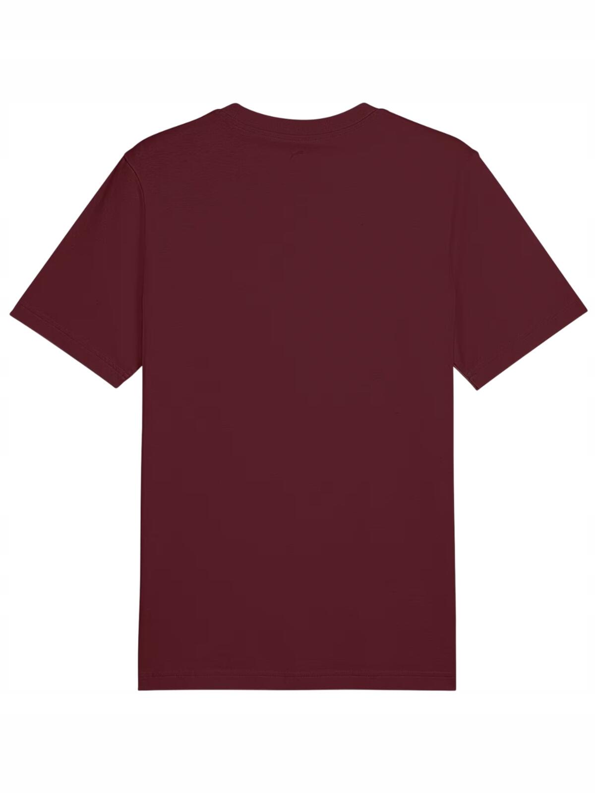 T-SHIRT PUMA