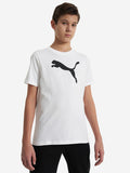 T-SHIRT PUMA