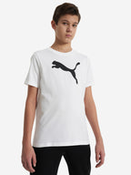 T-SHIRT PUMA