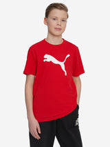 ROSSO-11