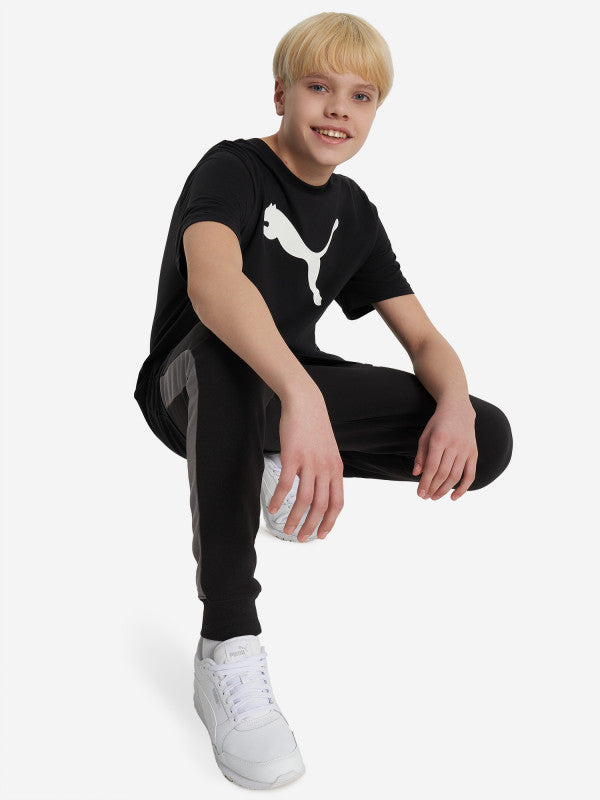 T-SHIRT PUMA