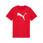 T-SHIRT PUMA