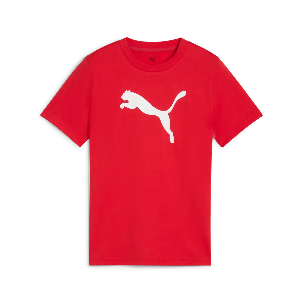 T-SHIRT PUMA