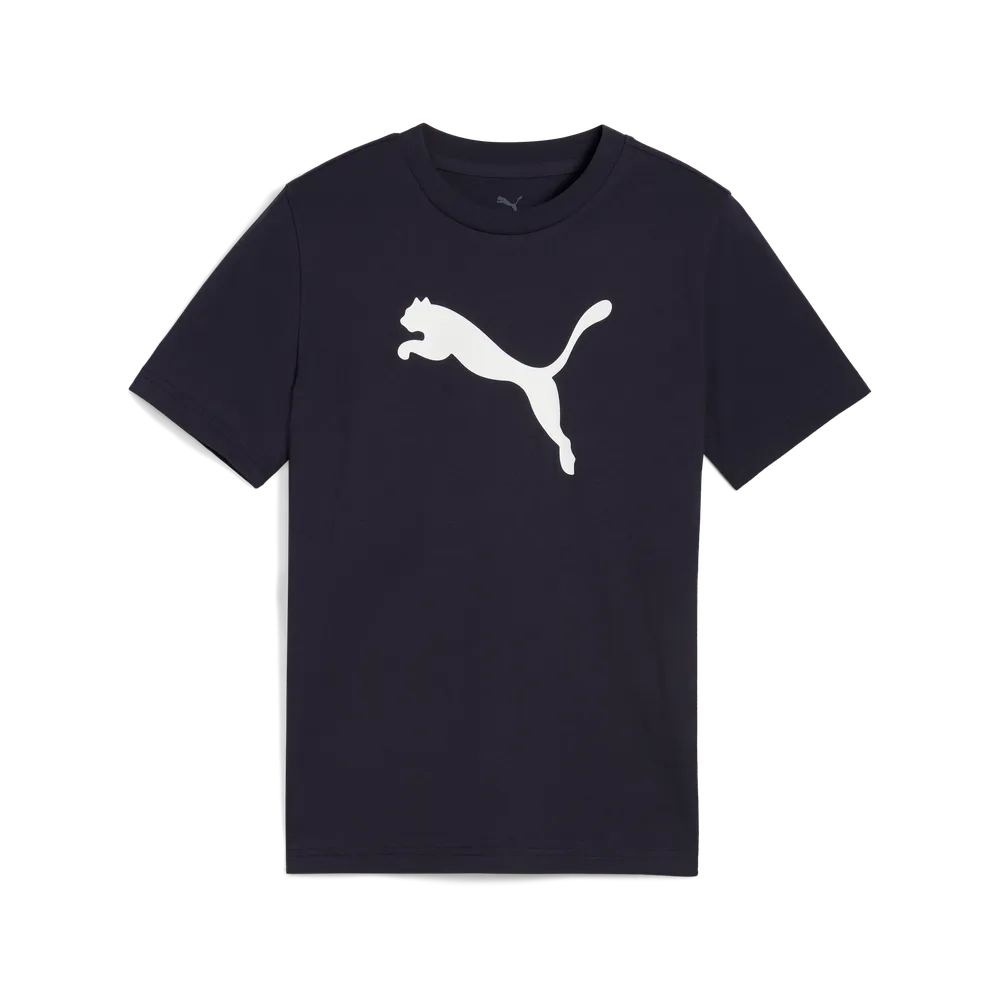T-SHIRT PUMA