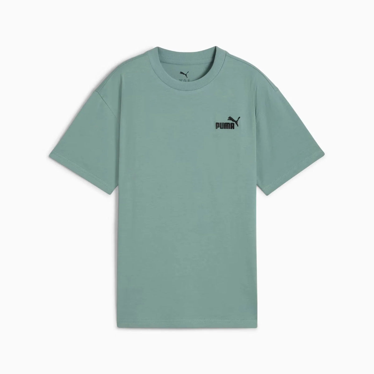 T-SHIRT PUMA