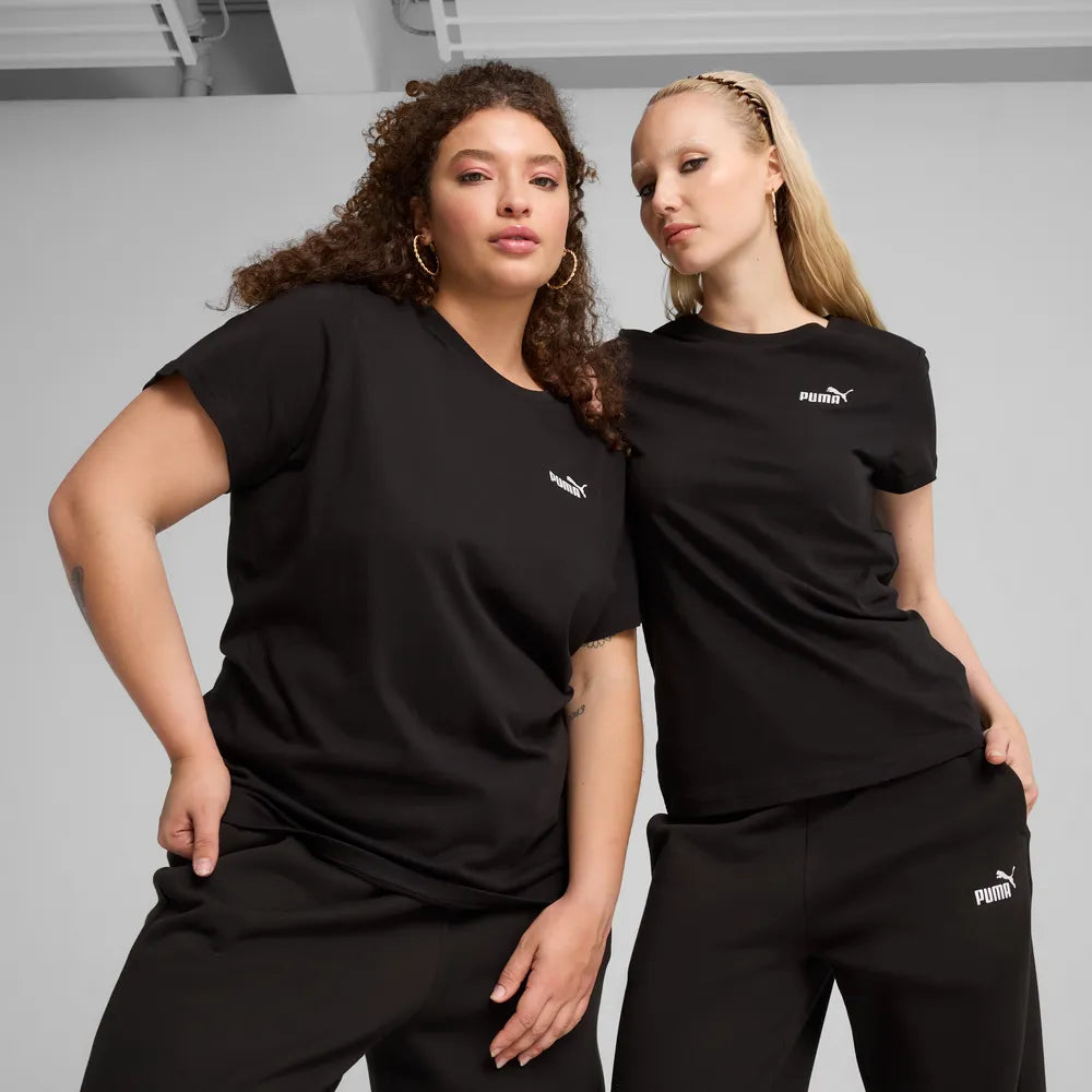 T-SHIRT PUMA
