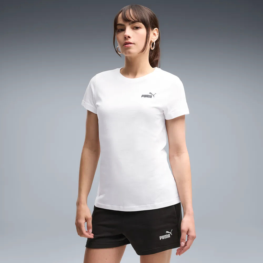 T-SHIRT PUMA