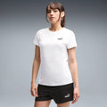 T-SHIRT PUMA