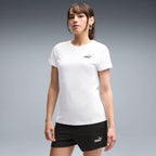 T-SHIRT PUMA
