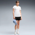 T-SHIRT PUMA