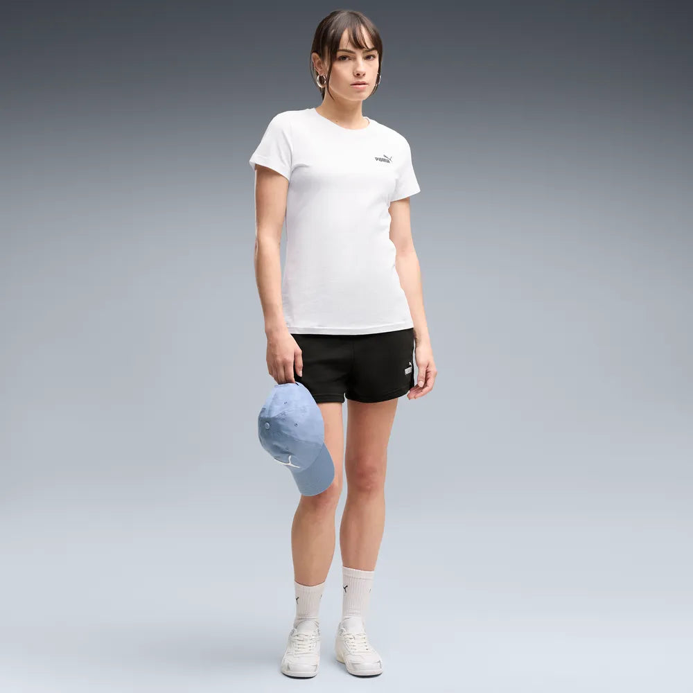 T-SHIRT PUMA