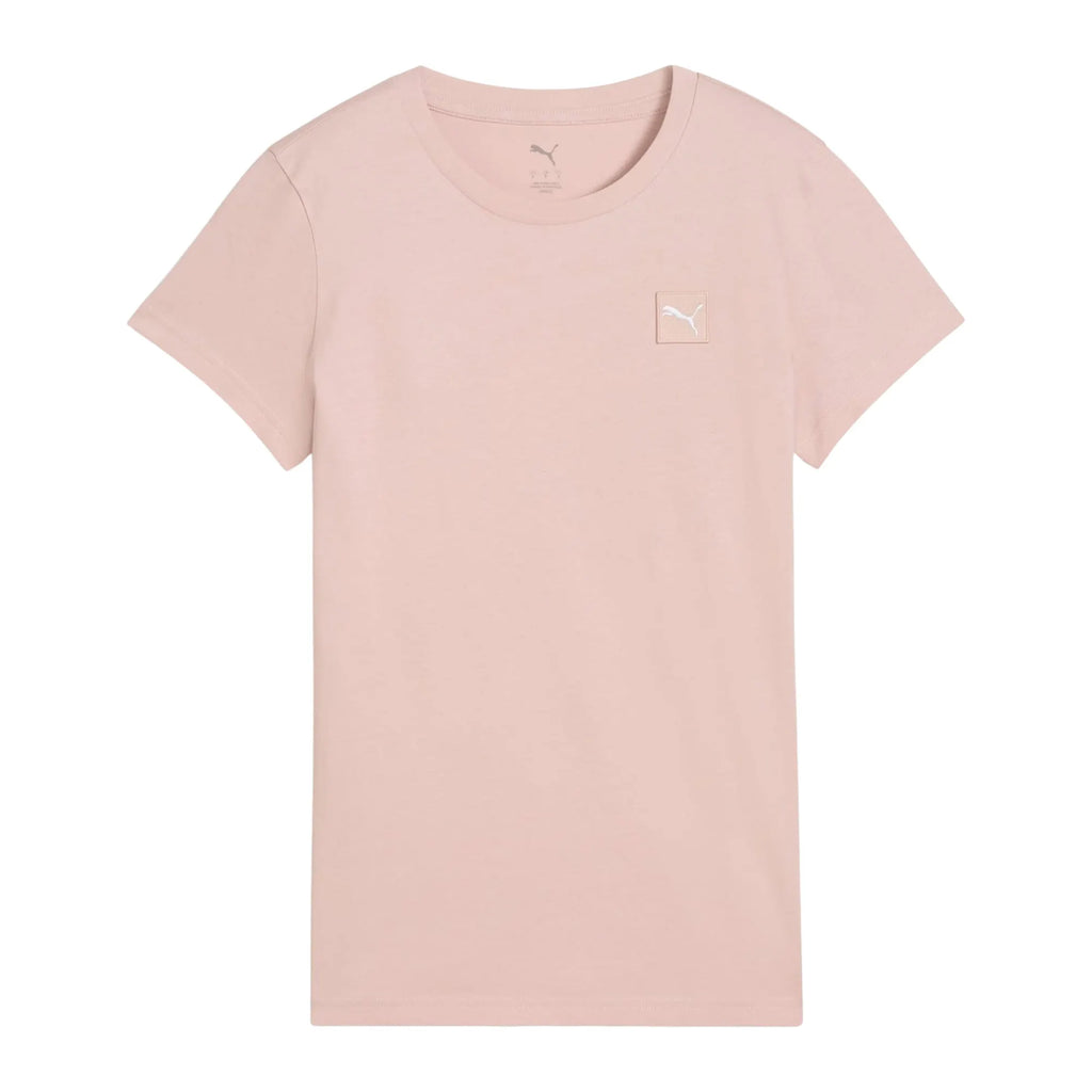 T-SHIRT PUMA