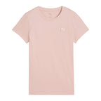 T-SHIRT PUMA