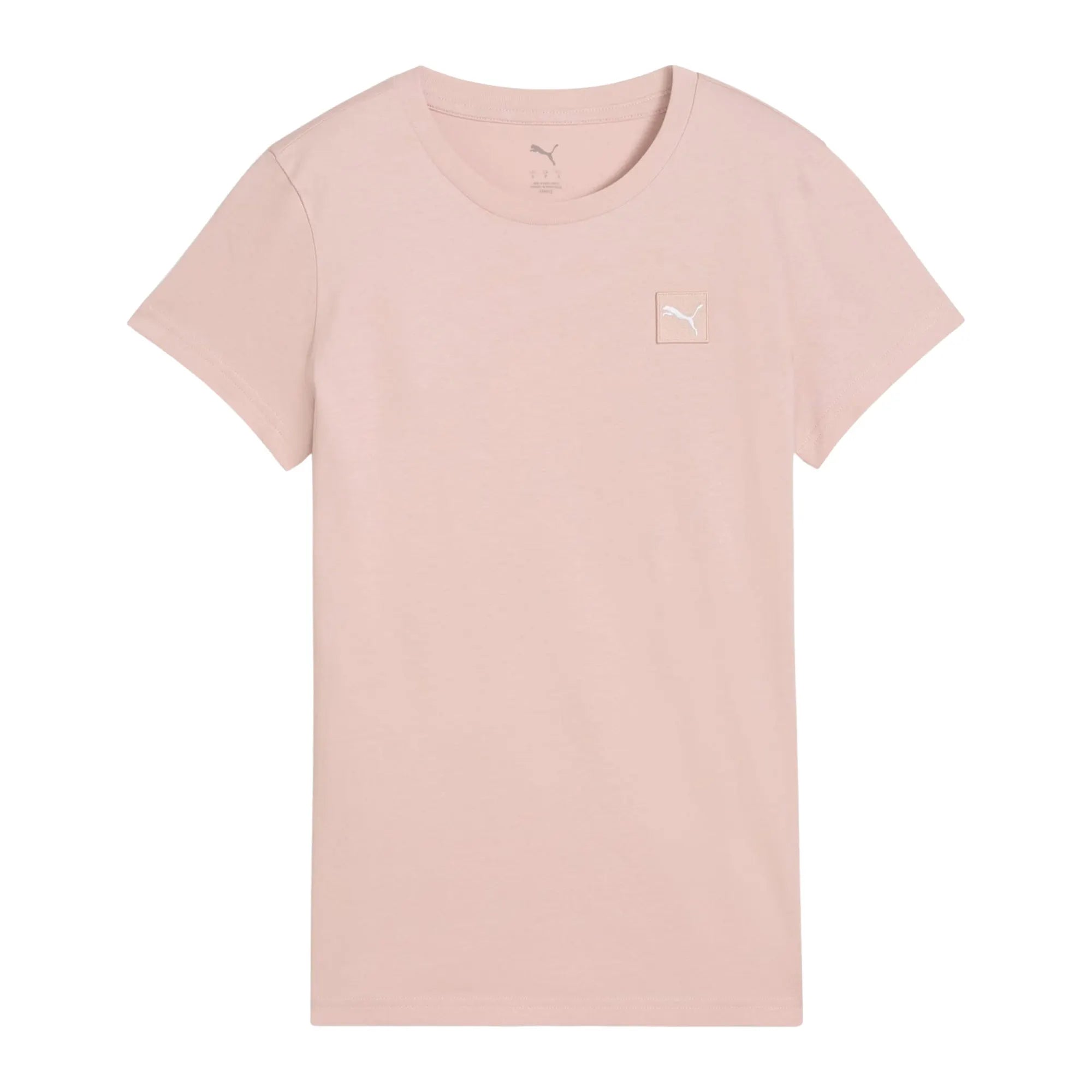 T-SHIRT PUMA