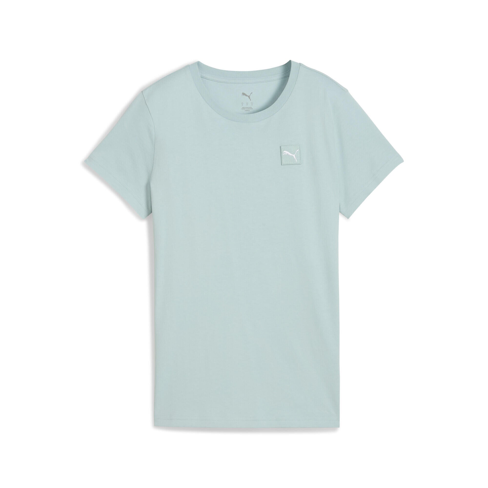 T-SHIRT PUMA