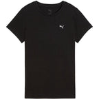 T-SHIRT PUMA