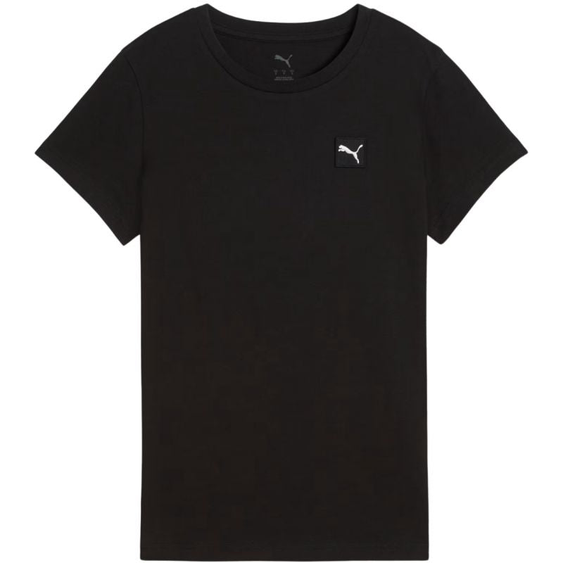 T-SHIRT PUMA