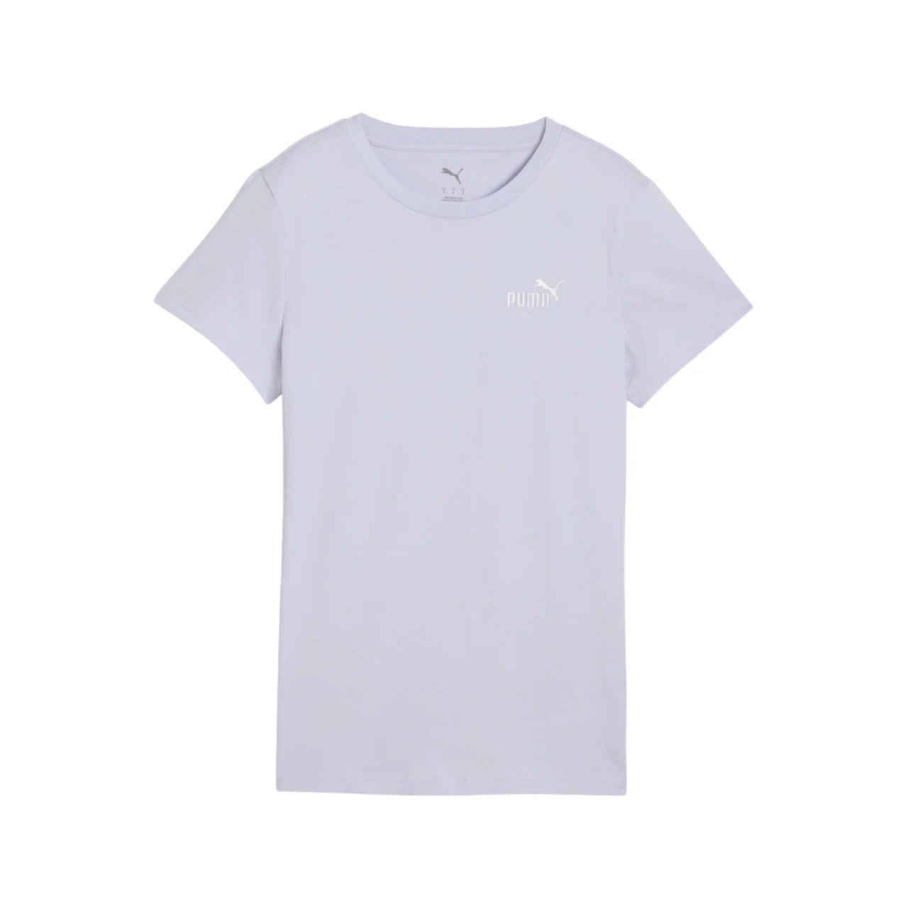T-SHIRT PUMA
